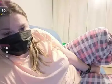 Milaa1998  live sex cam