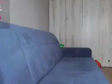 Milaa1998  live sex cam