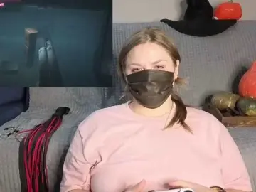 Milaa1998  live sex cam