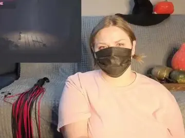Milaa1998  live sex cam