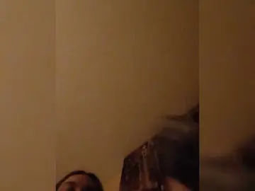 MsNaughtywinter  live sex cam