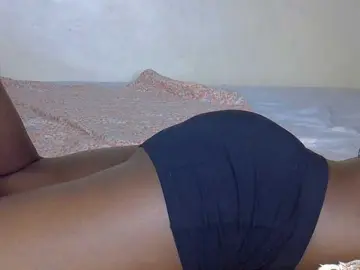 Pixievibe  live sex cam