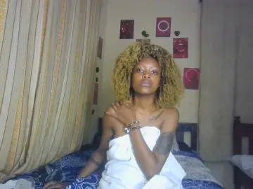 Rosy  live sex cam