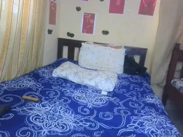 Rosy  live sex cam