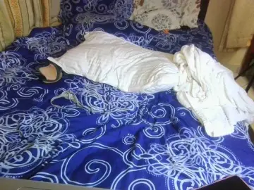 Rosy  live sex cam