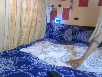 Rosy  live sex cam