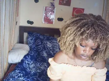 Rosy  live sex cam