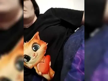 SERTSEETKA  live sex cam