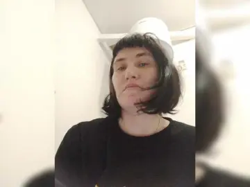 SERTSEETKA  live sex cam