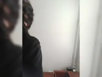 SERTSEETKA  live sex cam