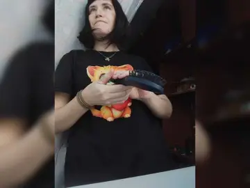 SERTSEETKA  live sex cam