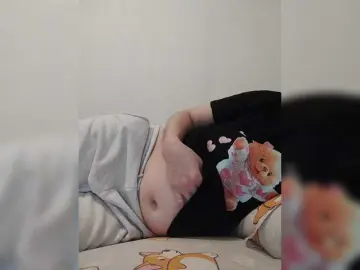 SERTSEETKA  live sex cam