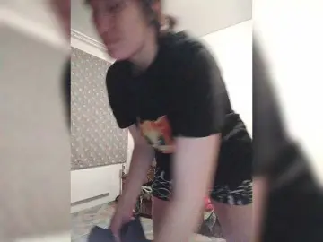 SERTSEETKA  live sex cam