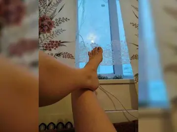 SERTSEETKA  live sex cam