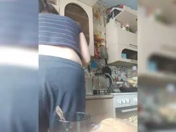 SERTSEETKA  live sex cam