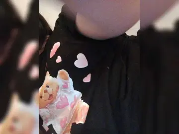 SERTSEETKA  live sex cam