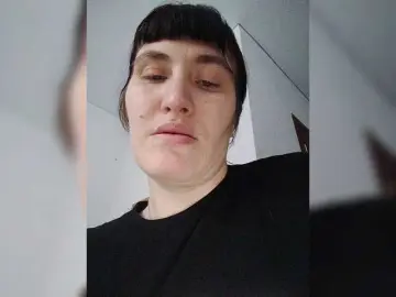 SERTSEETKA  live sex cam