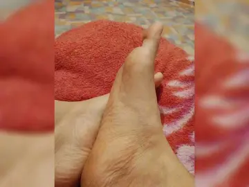 SERTSEETKA  live sex cam