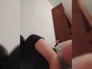 SERTSEETKA  live sex cam