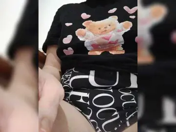 SERTSEETKA  live sex cam