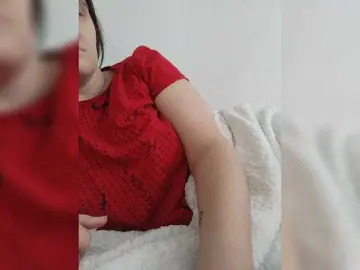 SERTSEETKA  live sex cam
