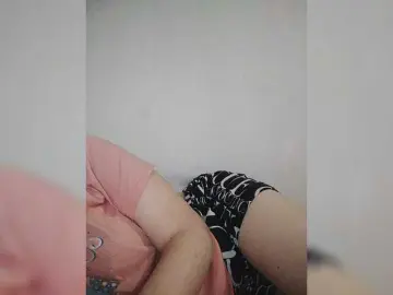 SERTSEETKA  live sex cam