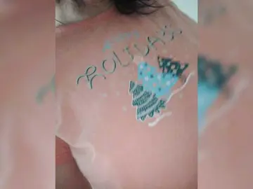 SERTSEETKA  live sex cam