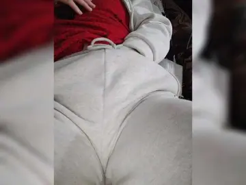 SERTSEETKA  live sex cam