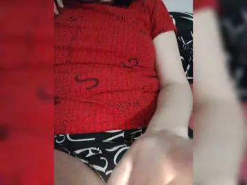 SERTSEETKA  live sex cam