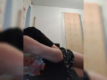 SERTSEETKA  live sex cam