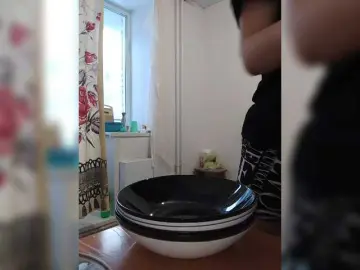 SERTSEETKA  live sex cam