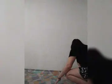 SERTSEETKA  live sex cam