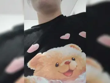 SERTSEETKA  live sex cam