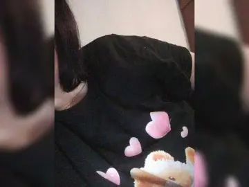 SERTSEETKA  live sex cam