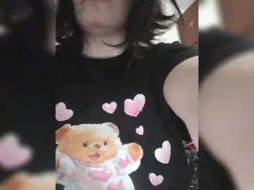 SERTSEETKA  live sex cam