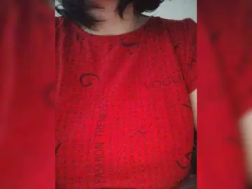 SERTSEETKA  live sex cam