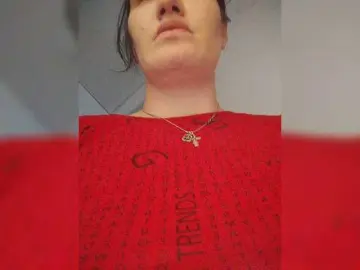 SERTSEETKA  live sex cam