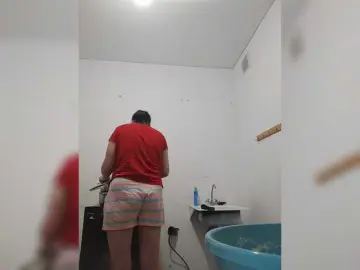 SERTSEETKA  live sex cam