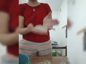 SERTSEETKA  live sex cam