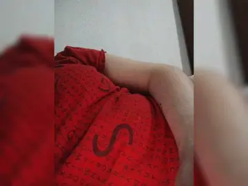 SERTSEETKA  live sex cam