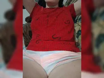 SERTSEETKA  live sex cam