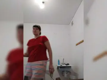 SERTSEETKA  live sex cam