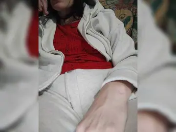 SERTSEETKA  live sex cam