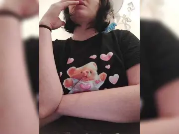 SERTSEETKA  live sex cam