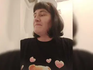 SERTSEETKA  live sex cam