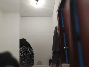 SERTSEETKA  live sex cam