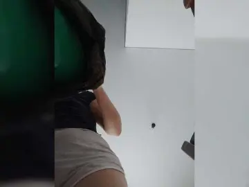 SERTSEETKA  live sex cam