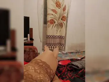 SERTSEETKA  live sex cam