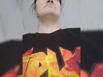 SERTSEETKA  live sex cam