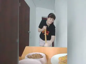 SERTSEETKA  live sex cam